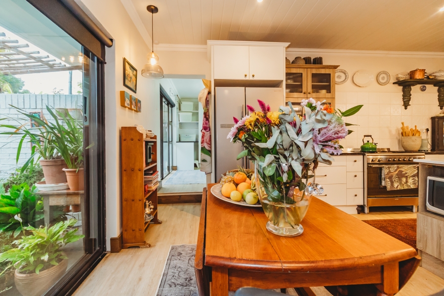 4 Bedroom Property for Sale in Eden Western Cape